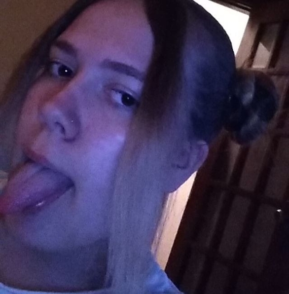 savvannaritchey